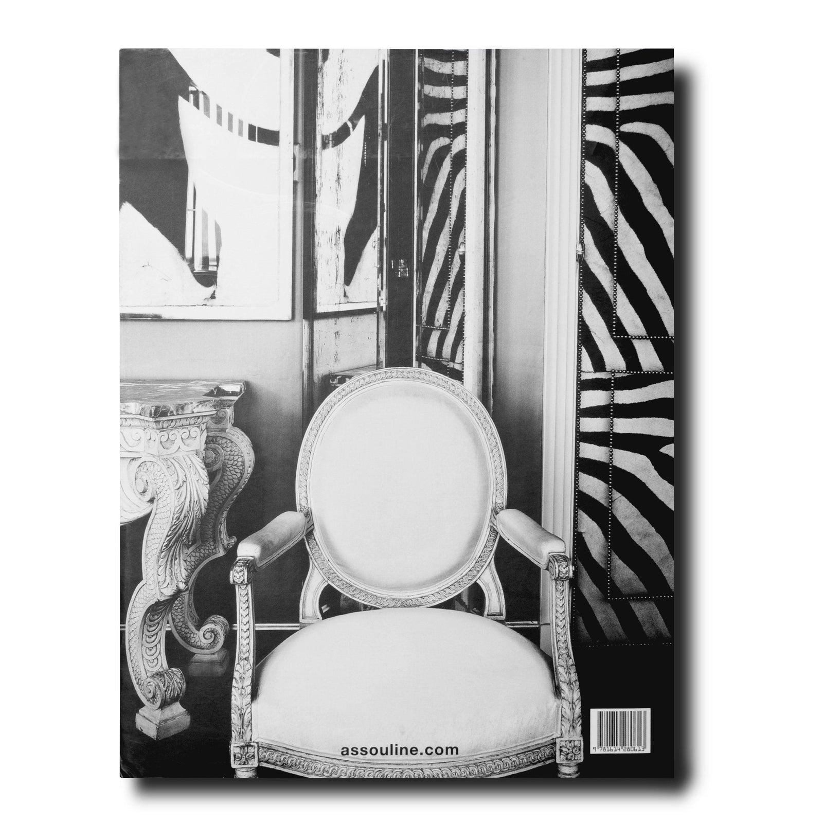Big Book of Chic