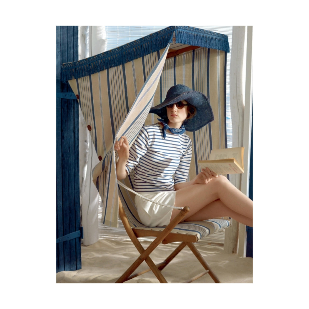 Ralph Lauren A Way of Living: Home, Design, Inspiration