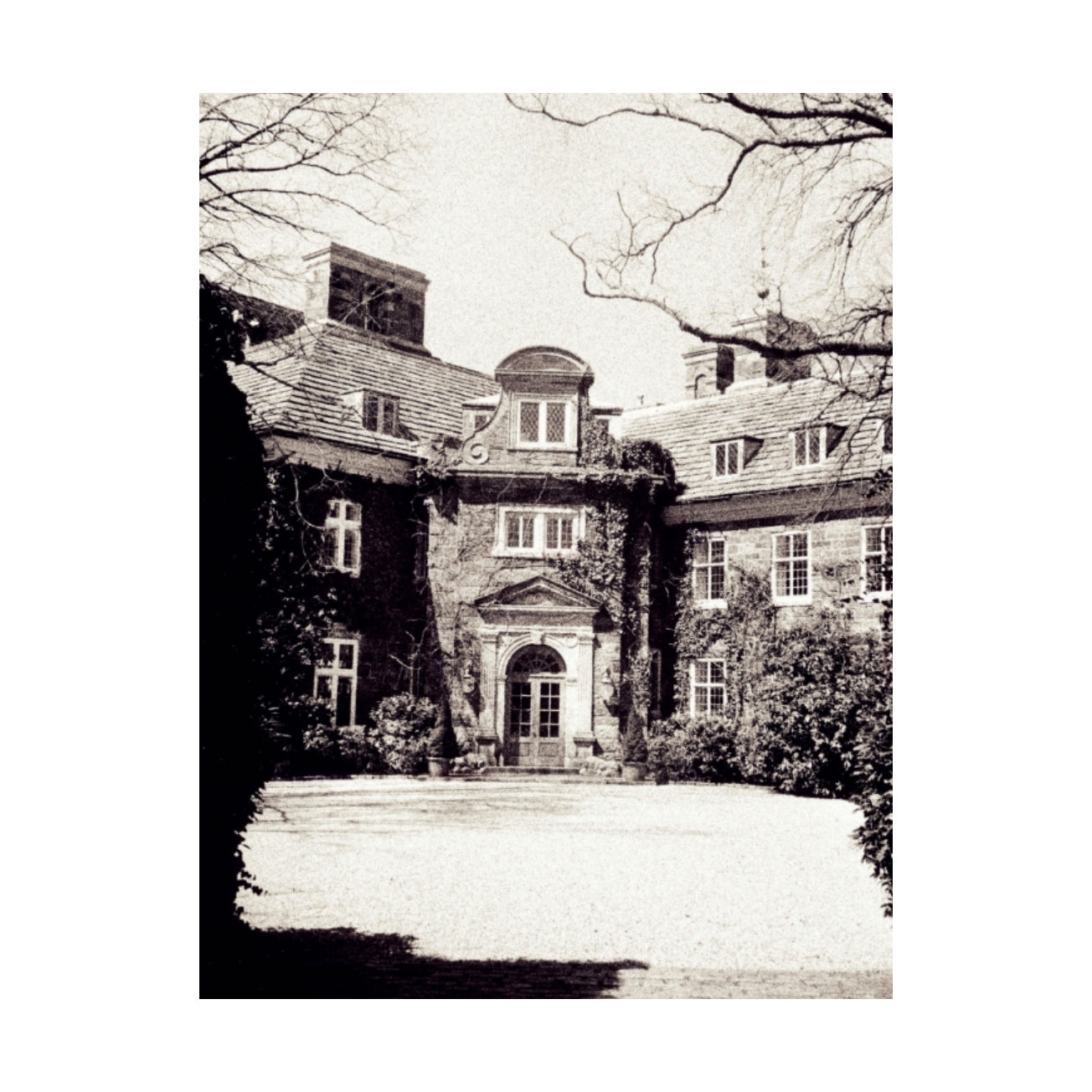 Ralph Lauren A Way of Living: Home, Design, Inspiration