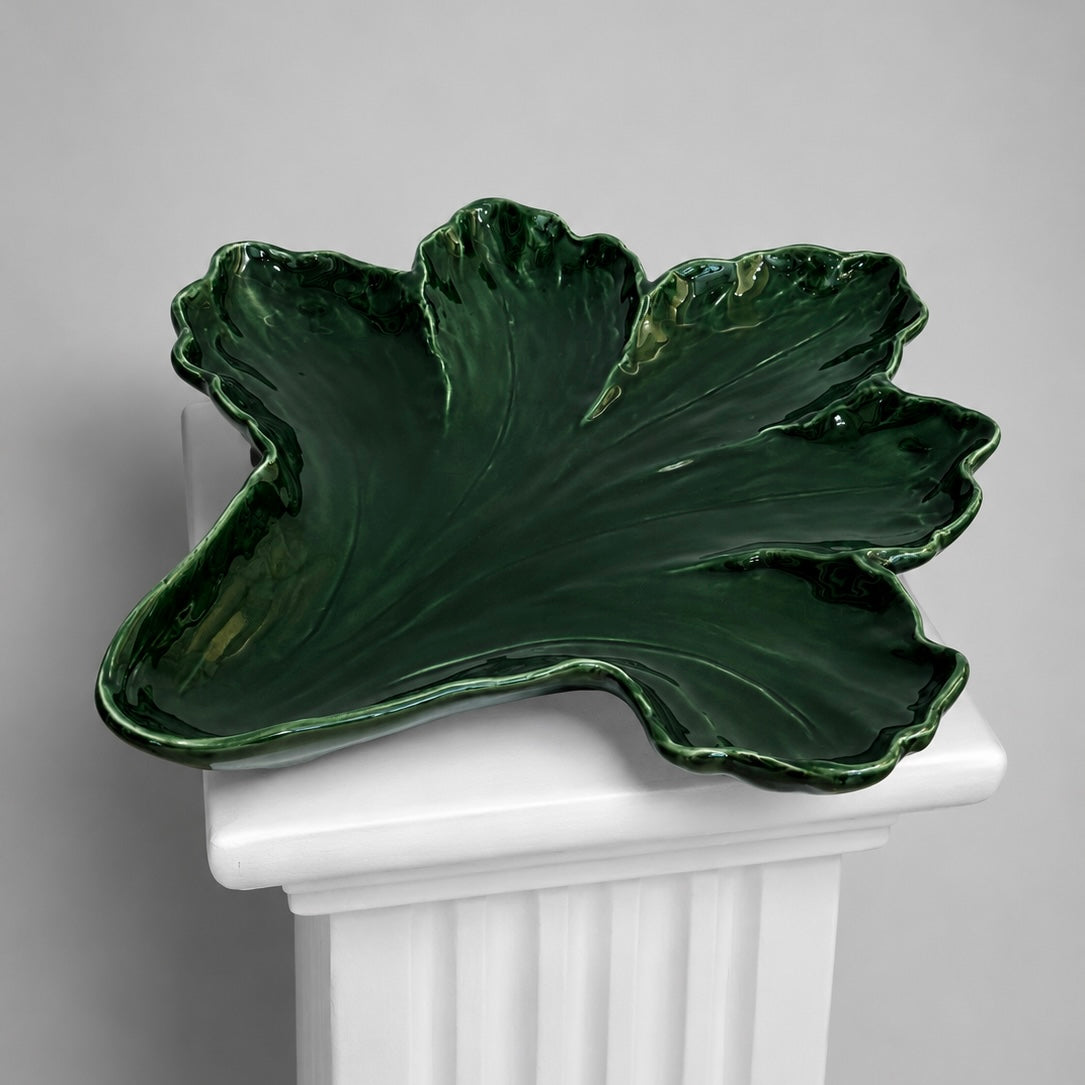 Fuente Porcelana Salad