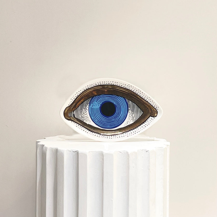 Bandeja Eye. Jonathan Adler