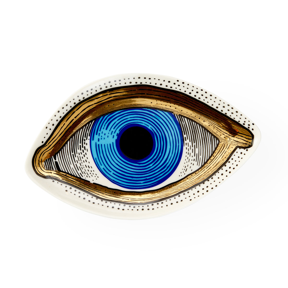 Bandeja Eye. Jonathan Adler