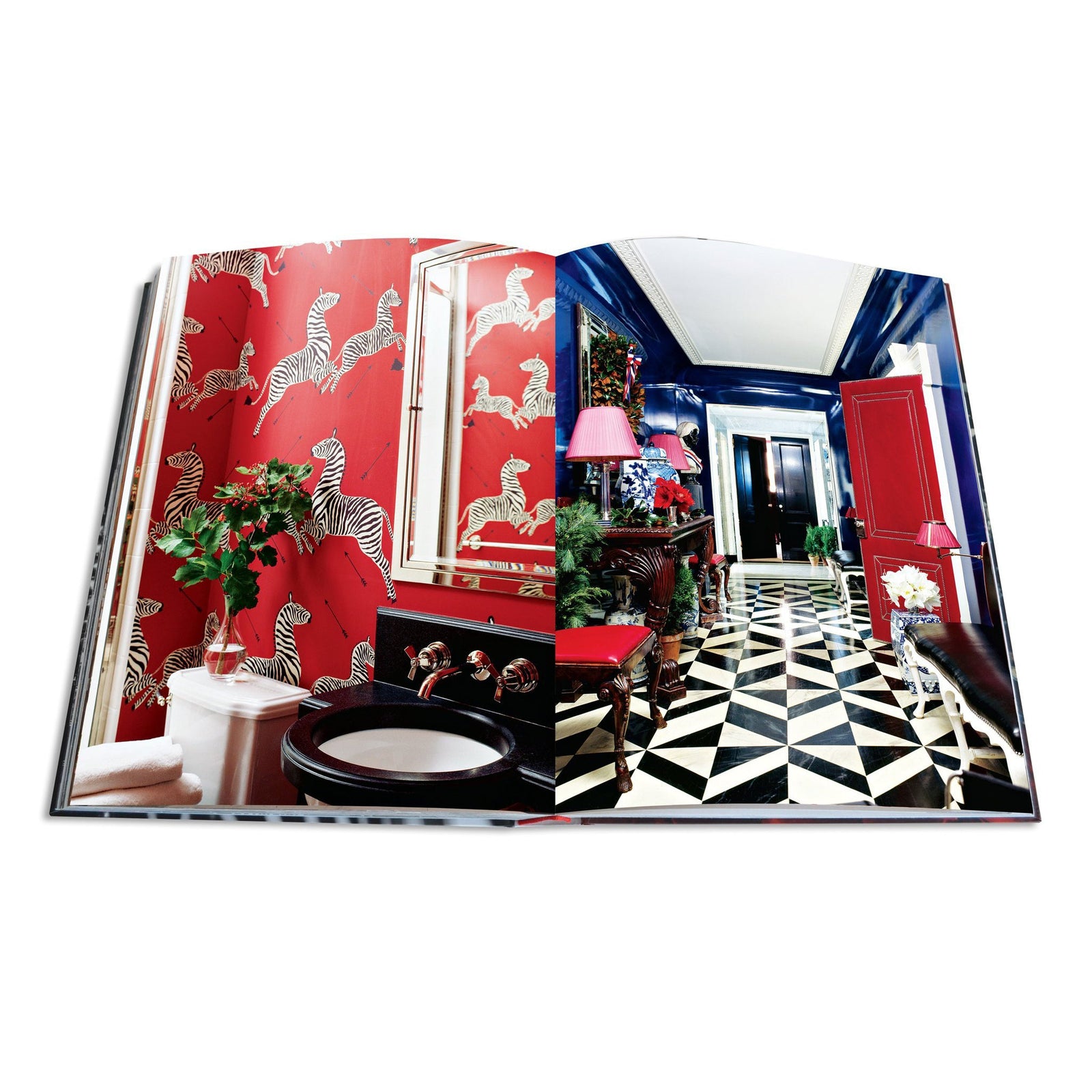 Big Book of Chic