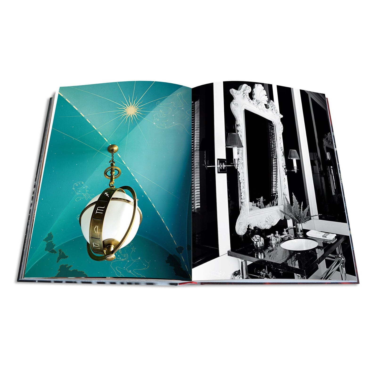 Big Book of Chic