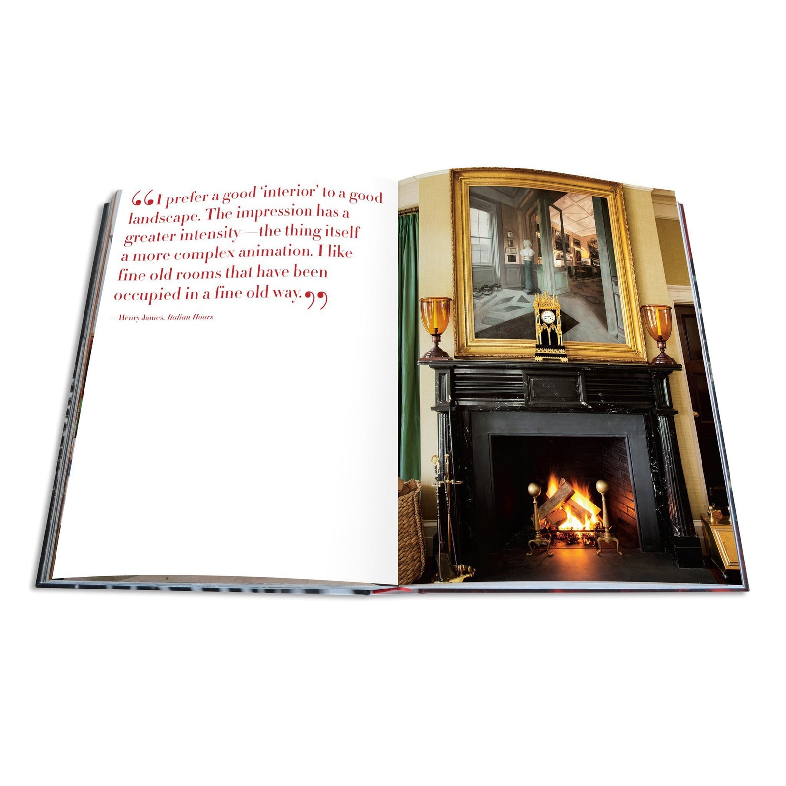 Big Book of Chic