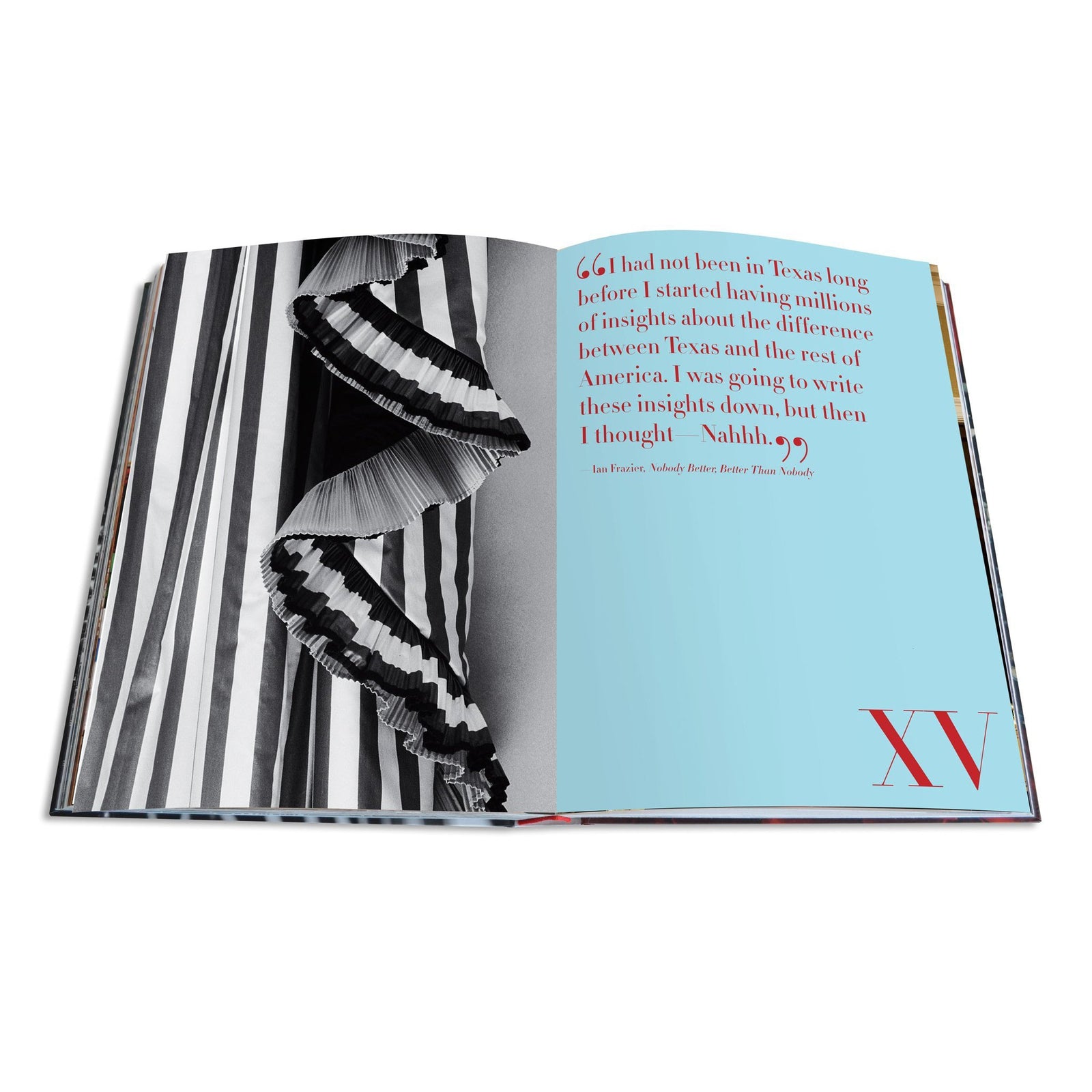 Big Book of Chic