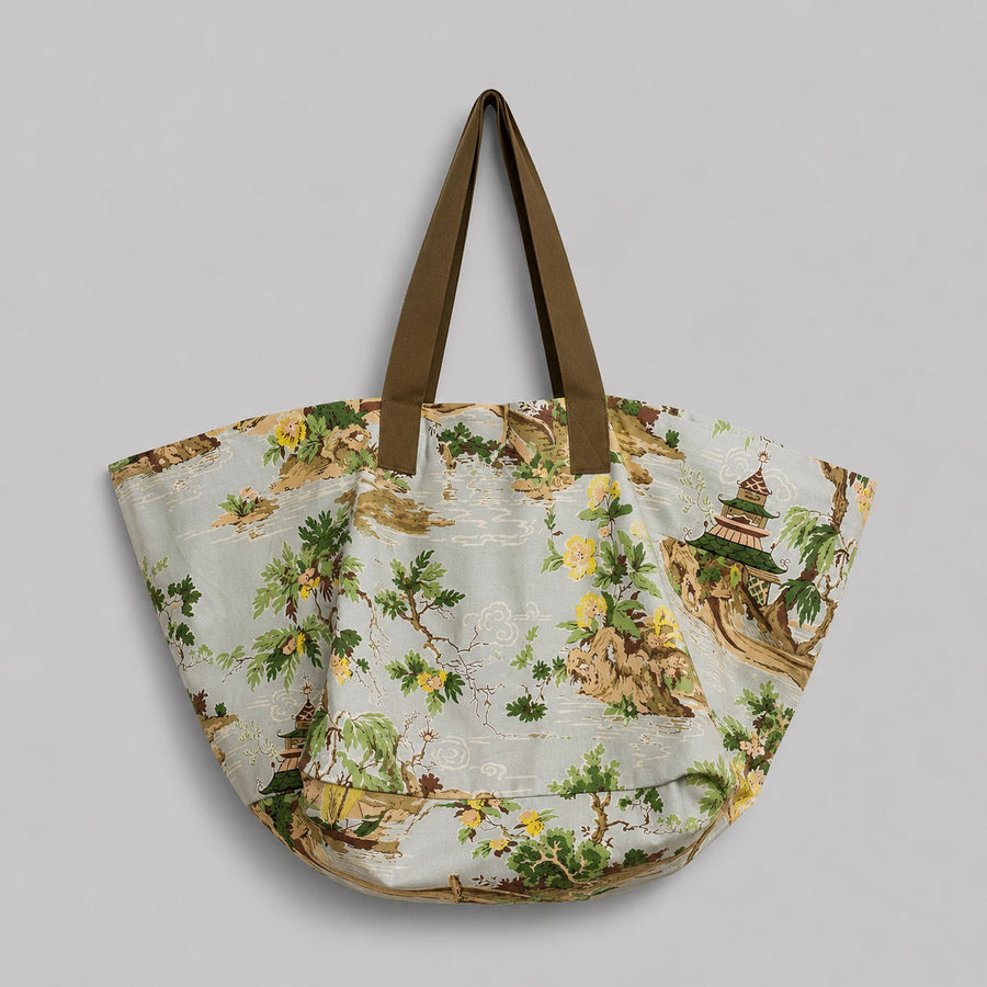 Shopping Bag