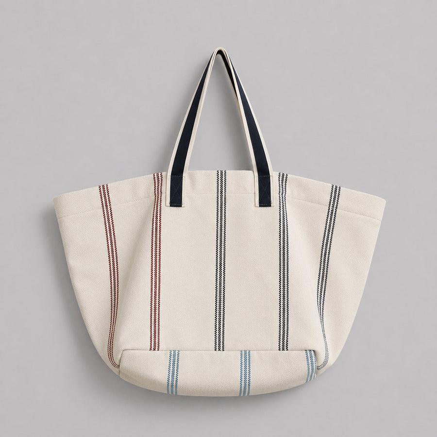 Bolsa Shopping Rayas. Mess 19