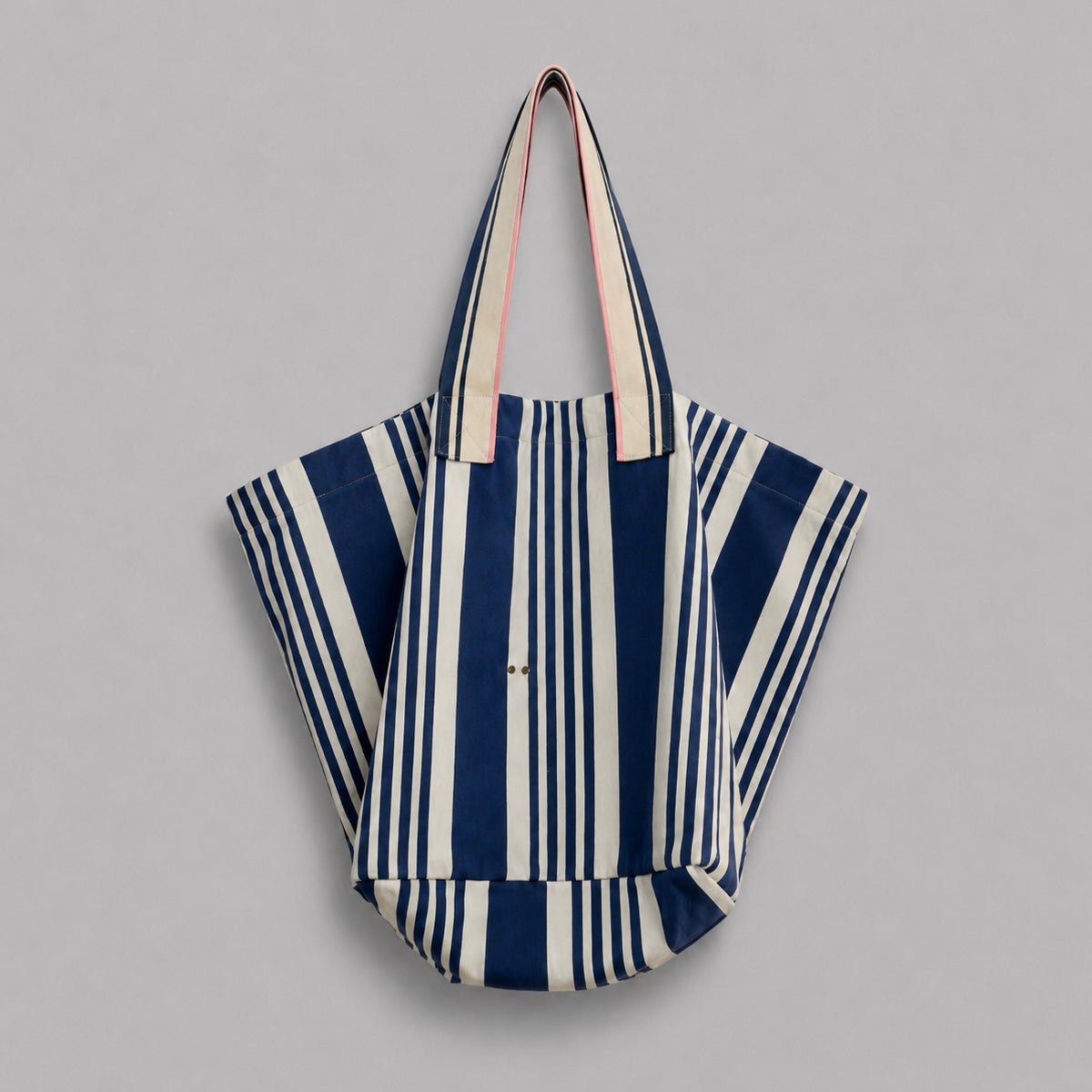 Bolsa Shopping Rayas. Mess 19