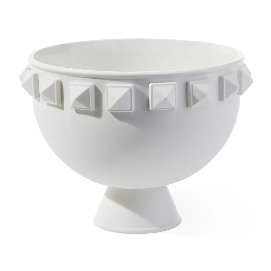 Bowl Charade Grande. Jonathan Adler
