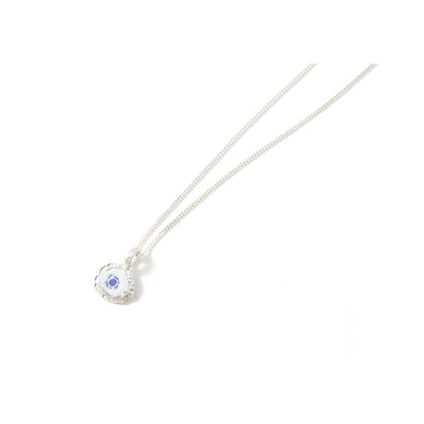 Necklace B Mati by Agori Fotopoulou