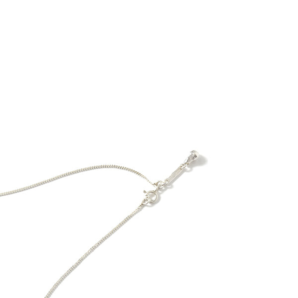 Necklace B Mati by Agori Fotopoulou