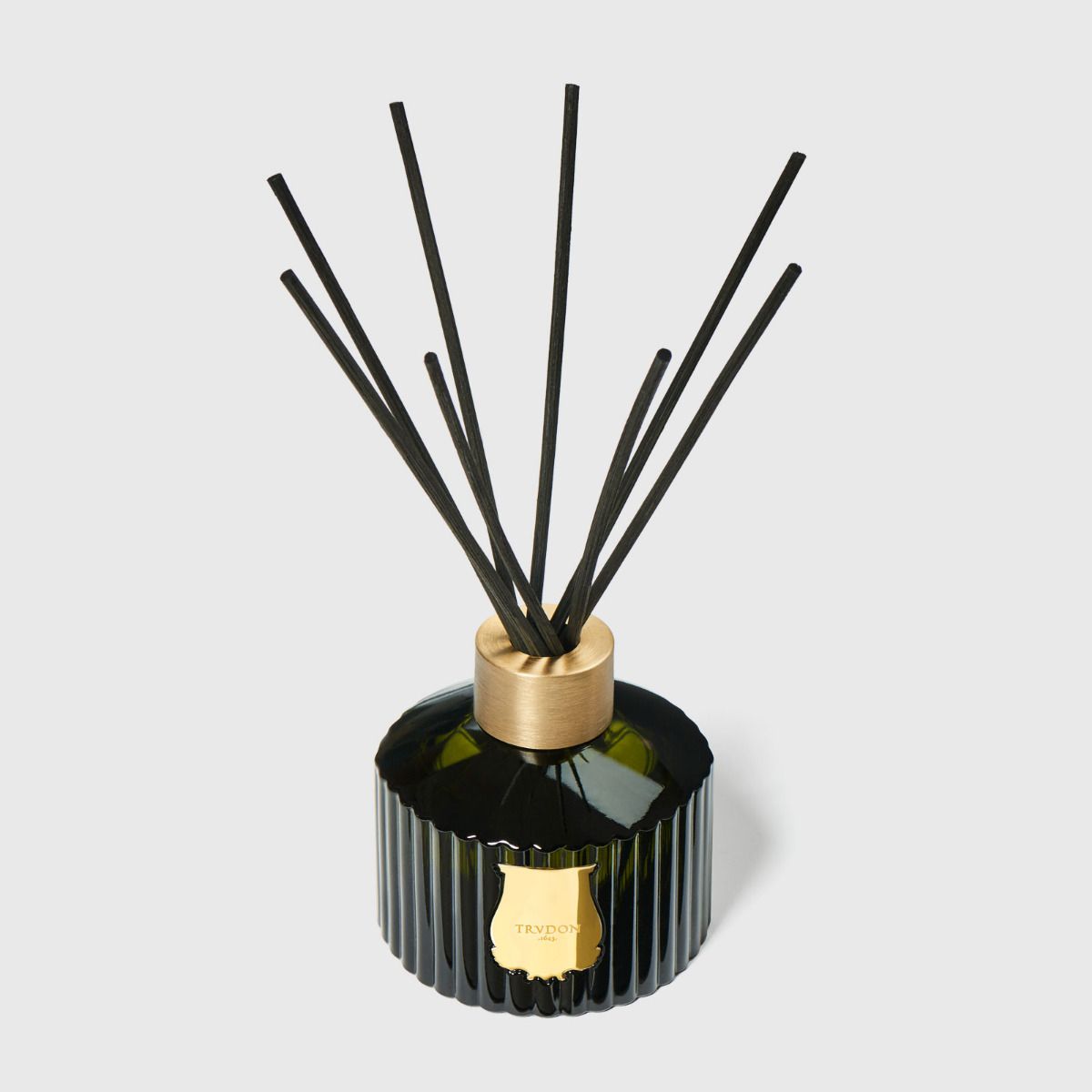 Difusor Trudon. Ernesto