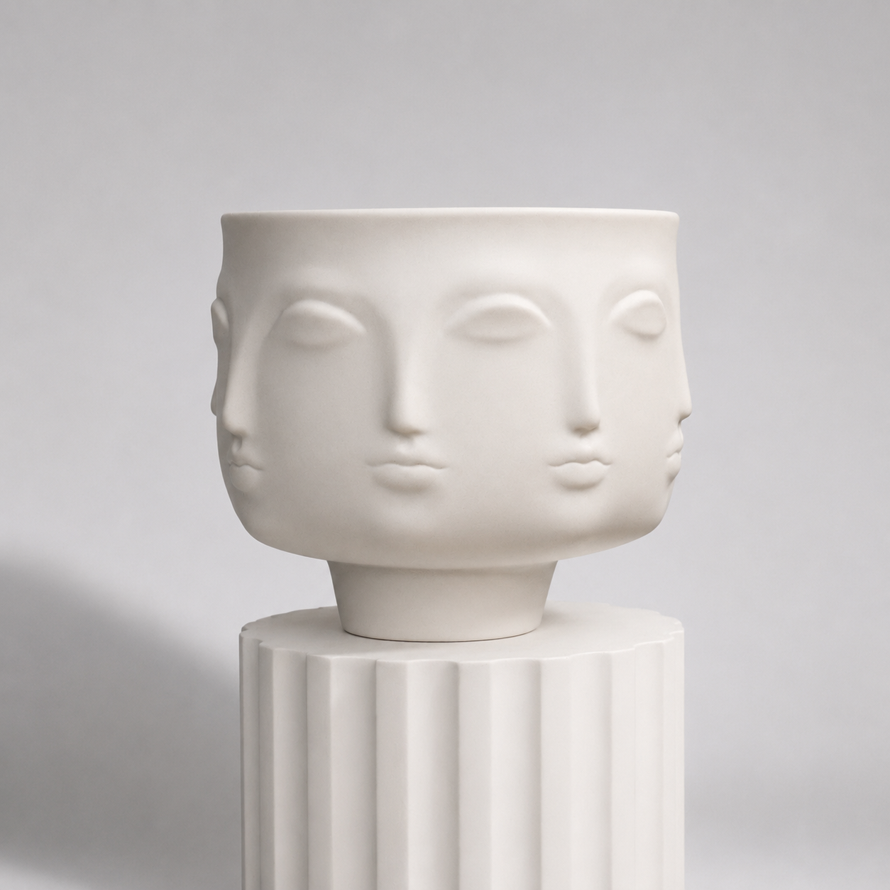 Dora Maar Bowl. Jonathan Adler