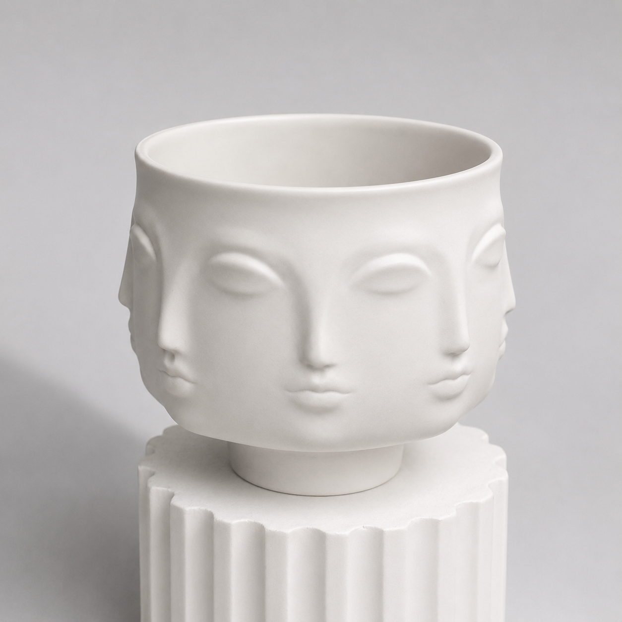 Dora Maar Bowl. Jonathan Adler