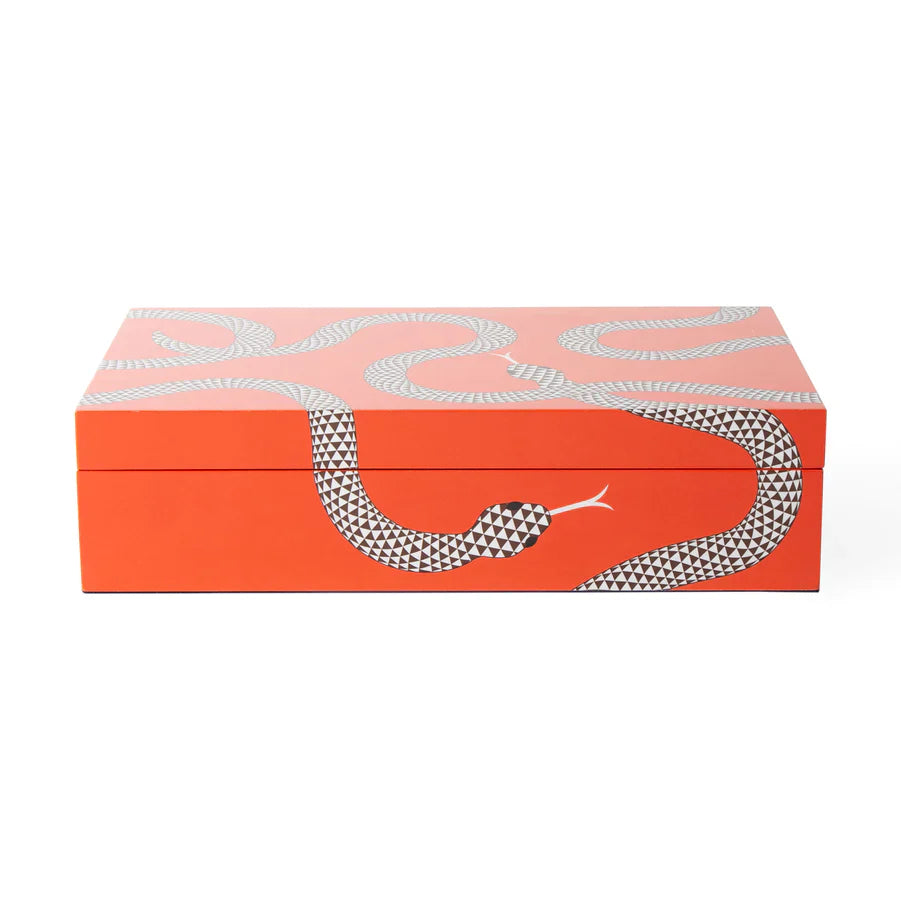 Caja Eden Grande. Jonathan Adler