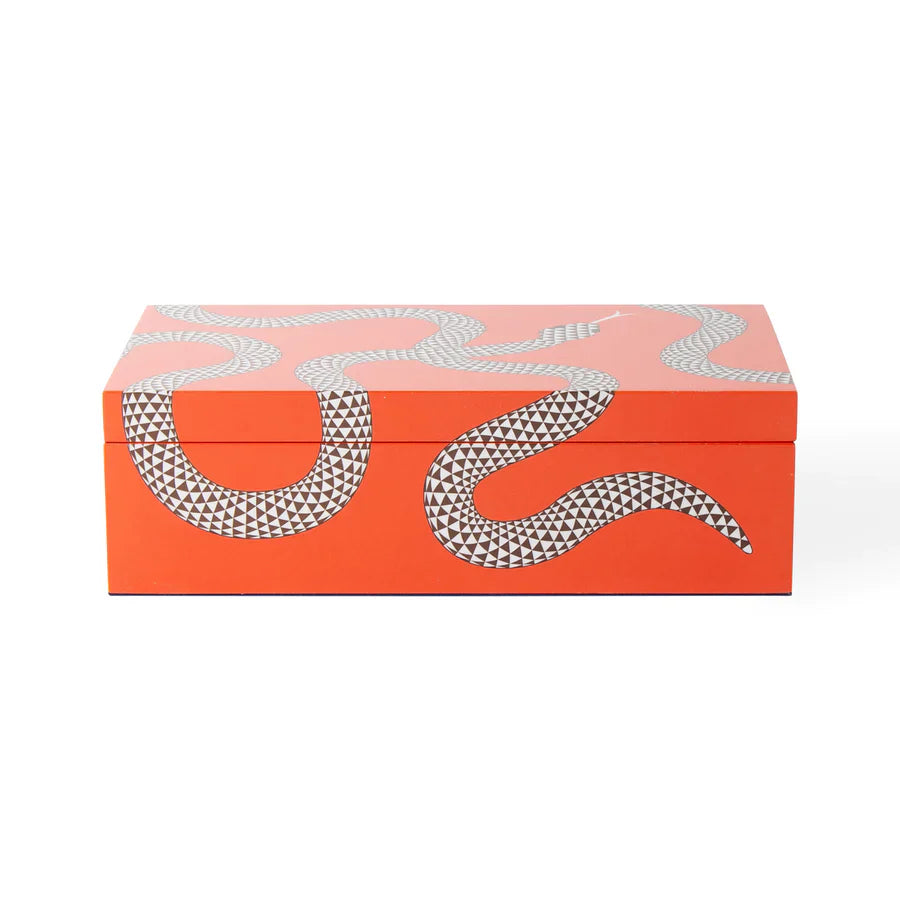 Caja Eden Mediana. Jonathan Adler