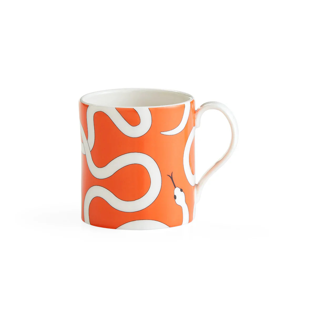 Mug Eden. Jonathan Adler