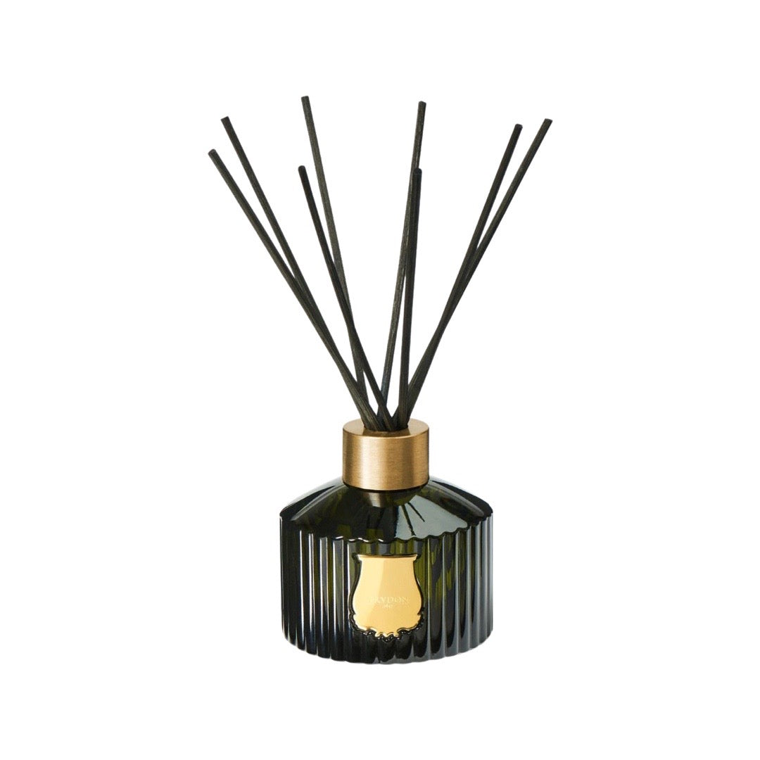Difusor Trudon. Ernesto