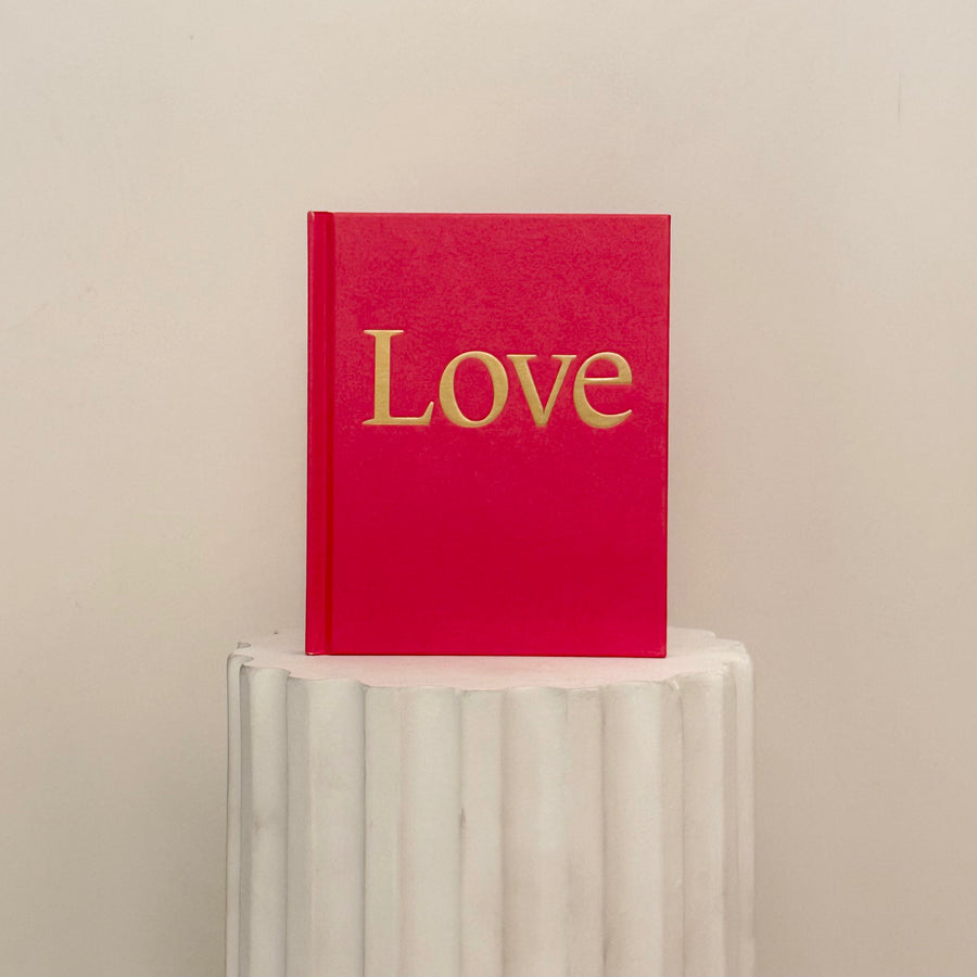 LOVE