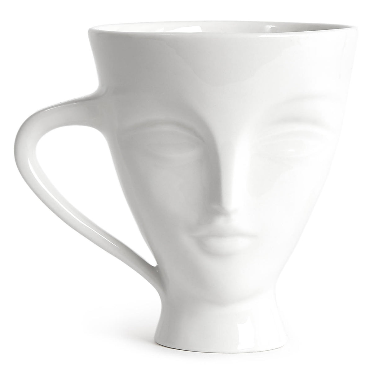 Mug Giuliette Jonathan Adler