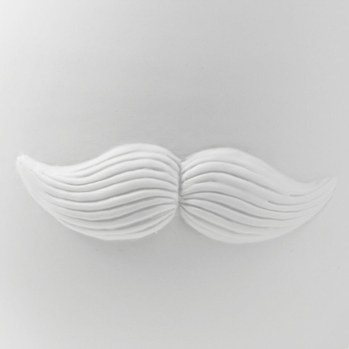 Jarrón Reversible Mr and Mrs Muse. Jonathan Adler