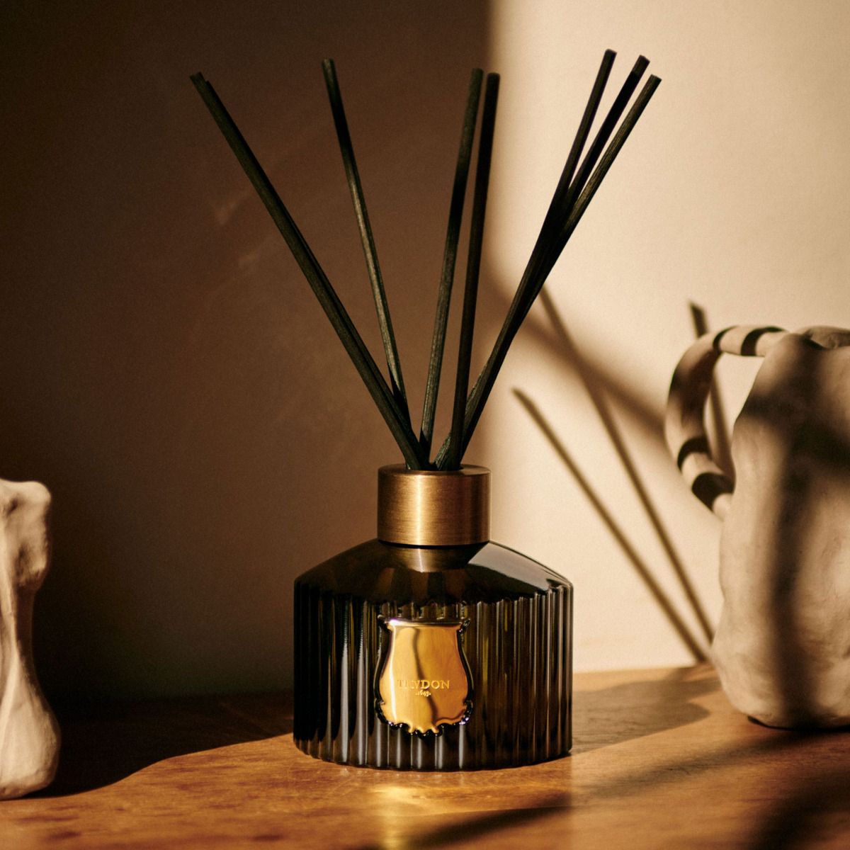Difusor Trudon. Ernesto