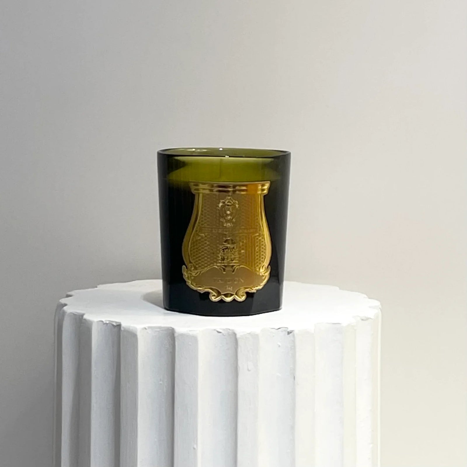 Vela Solis Rex. Trudon